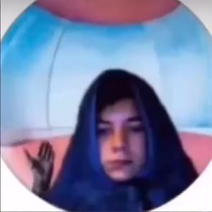 Meet your Posher, Dallas